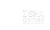 IsmaGames Logo